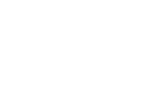 Olivier Grosbois Paysagiste